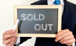 8月23日羽賀勇介ソロウクレレライブSOLD OUTのお知らせ